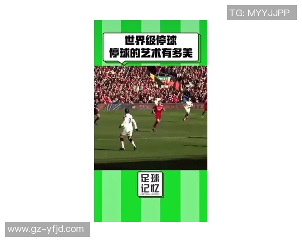 上海足球队在足球战术排行榜中荣登第五名引发广泛关注与讨论