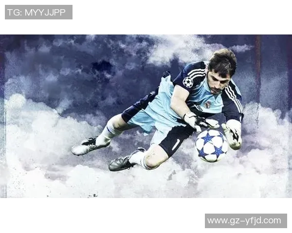 足球明星联手打造精彩视频素材免费下载平台助力创意无限