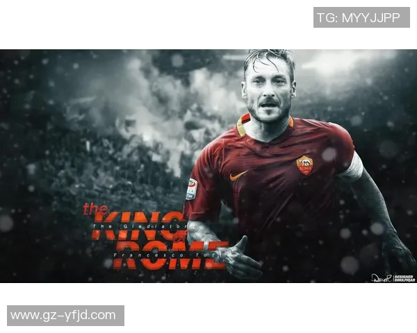 足球明星精彩视频广告合集展现球场魅力与品牌合作的完美结合