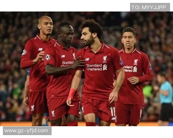 足球明星验证码揭秘如何在比赛中提升球技与团队合作能力