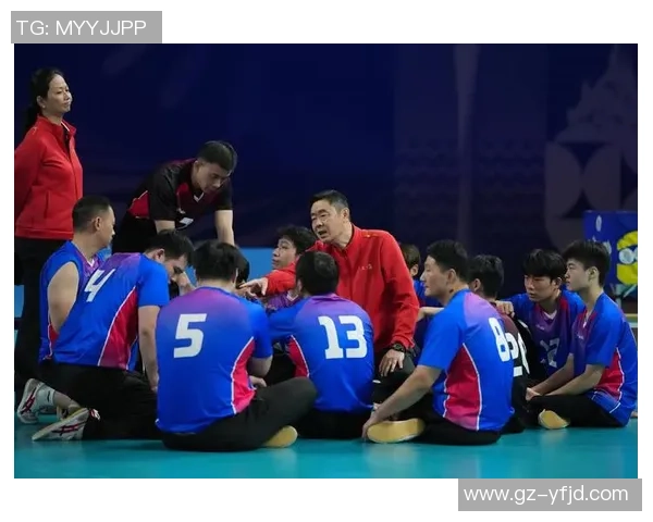 重庆排球队在排球配合排行榜中荣获第九名展现出强劲实力与团队默契