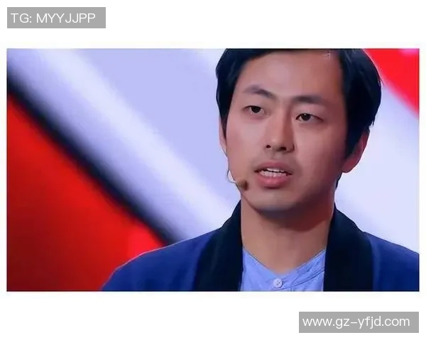 黄娜专访：从绿茵场到人生舞台的精彩旅程回顾