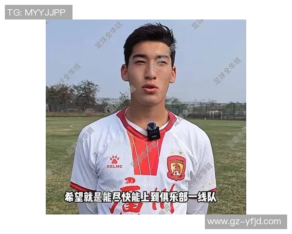 世界攀岩锦标赛特别报道：广州飞盘队的奋斗经历