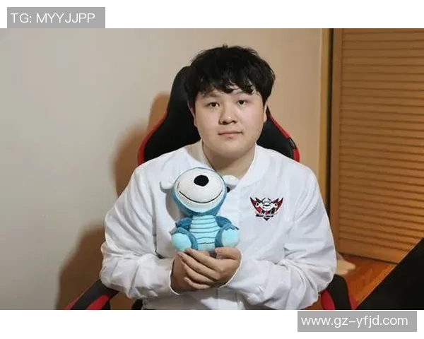 DOTA2热议：JDG的耐力争议