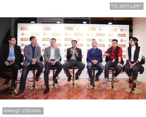 专访刘军:解密篮球成功之道