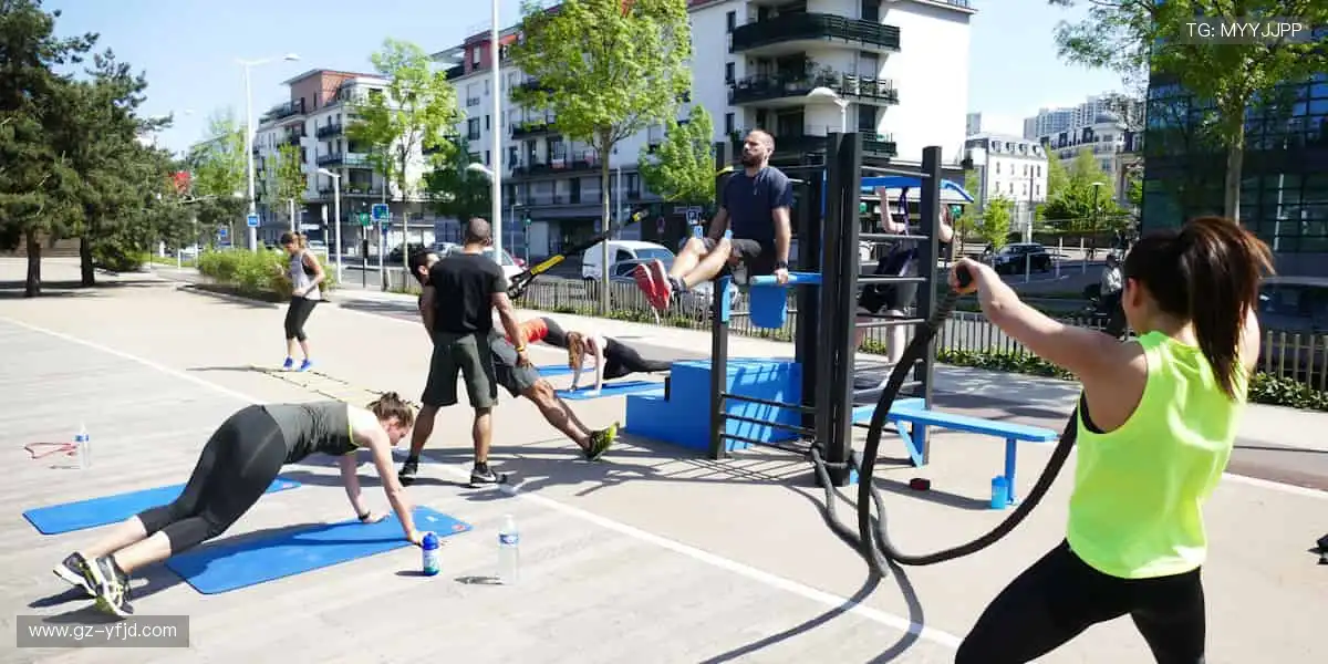 巅峰对决,不容错过!⚽